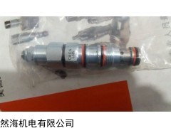 CACALHN 導壓比3:1 , 帶外接口 平衡閥 - 大氣參考