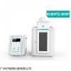 Scientz-3000F超声波分散仪 化妆品微粒子分散机