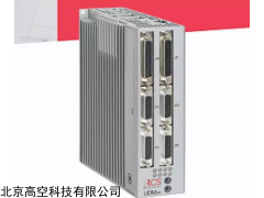 以色列ACS驅動器 UDMpa 1或2軸驅動模塊