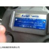 新品TOKYO KEIKI叶片泵