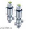 熱賣EKEEK電磁閥