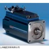 新品ELAU光纤