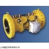 供应ELSTER气体涡轮流量计