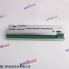 3BHB003041R0101 UFC719AE101电子接口模块