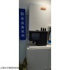 SW系列 SW/EGM-200供水水質(zhì)監(jiān)測(cè)微系統(tǒng)
