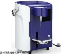 TA.PORTABLE 便攜式質(zhì)構(gòu)儀