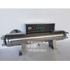 RZ-UV2-LS140 自动清洗紫外线消毒器