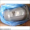 力士樂(lè)泵A2FO160 61R-PPB05