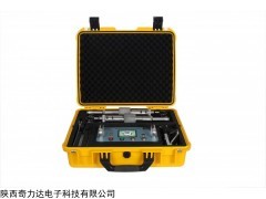 QLD-CZ30 電纜故障刺扎器