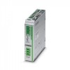 菲尼克斯電源 - TRIO-PS/1AC/24DC/ 2.5 2866268