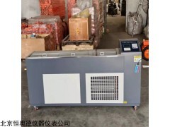 LYY-11 调温调速沥青延伸度测定仪
