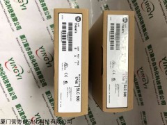 DDS02.1-A200-DS46-00-FW 博世力 DDS02.1-A200-DS46-00-FW 质量可靠