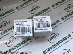 WD3-008.0801 百格拉 WD3-008.0801  质量可靠