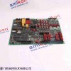DS200TCQAG1A模拟I/O板RST|燃机卡备品备件