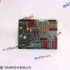 RST模拟I/O板DS200TCQAG1B DS200TCQAG1BGE|燃机卡配件