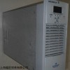 热卖EMERSON光电转换器