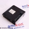 HE693RTD601输入模块RTD6通道|备品备件PLC