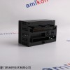 IC200ALG264模拟输入15位电流15通道|备品备件PLC