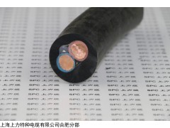 MXPJ 0.38/0.66Kv  35 50 70 95mm2 煤矿巡检仪用屏蔽橡套软电缆上海厂家