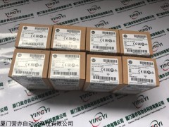 1769-IM12 AB 1769-IM12 质量可靠