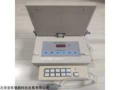 DP-Ⅱ-315型 注意广度测试仪