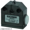 新品EUCHNER安全开关
