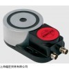 新品EUCHNER接近开关