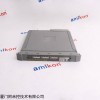 TMR速度监控模块 T8442|化工控制系统