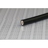MY-0.38/0.66KV 1*4mm²-400mm² KA矿安电缆 MY矿用橡套单芯软电缆 上海厂家报价