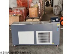 LYY-11 调温调速沥青延伸度测定仪