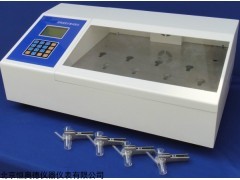 RYJ-12B 药物透皮扩散试验仪