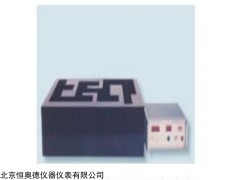 H23728  自动记录水迷宫