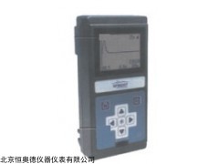 TDR03-8KM  手持式电缆故障定位仪