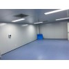 HX123 潔凈工程潔凈室裝修設(shè)計(jì)工程