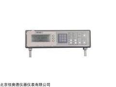FM100H 粉末电阻率测试仪