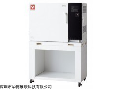 DF411C/611C 雅馬拓精密恒溫箱