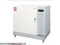 DH450C/650C/850C 雅馬拓高溫精密恒溫箱