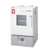 DKN312C/412C/612C/812C/912C 送風(fēng)定溫恒溫箱