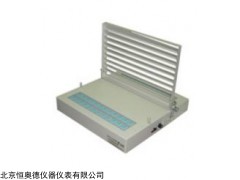 HAD-BD-Ⅱ-402A 多重选择器