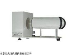 BD-Ⅱ-503 棒框仪
