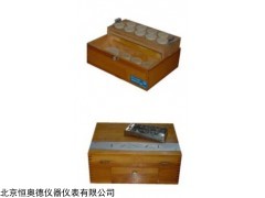 BD-Ⅱ-602 重量鉴别与圆片分选器