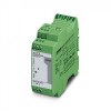 菲尼克斯電源 - MINI-SYS-PS-100-240AC/24DC/1.5 2866983