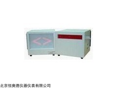BD-Ⅱ-107A 似动仪