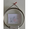 3m*1/8 岛津2014用MS-13X填充柱