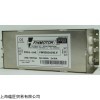 热卖FINMOTOR谐波滤波器