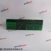 3BHB006208R0001 UNS0883A-P输入输出PCB组装