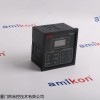 3BHB006943R0001 UNS0885A-Z V1转换器显示
