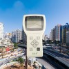 OSEN-5L 手持式激光塵埃粒子計(jì)數(shù)器 攜帶方便