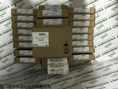 A06B-0142-B076 發(fā)那科伺服電機 A06B-0142-B076 質量可靠