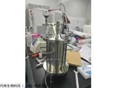 LF-10 LF-100 LF-150 LF-200 LF-800 气动脂质体挤出器，外泌体挤出机，挤出仪